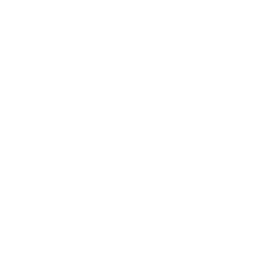 Credible & Longstanding Experience